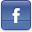 Talk on facebook about Waterwear Guide