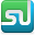 Post to StumbleUpon about Waterwear Guide