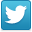 Tweet about Waterwear Guide