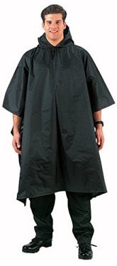 Poncho