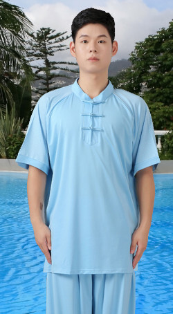 pool modest swim clothes